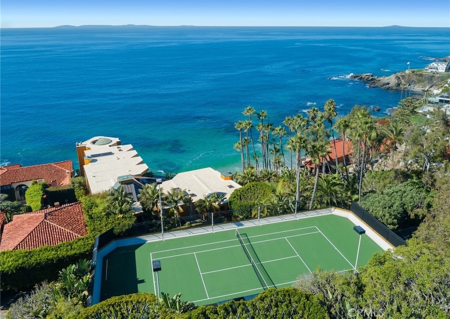 Laguna Beach